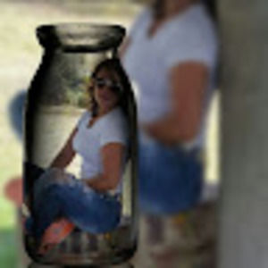 Meet your Posher, Sol